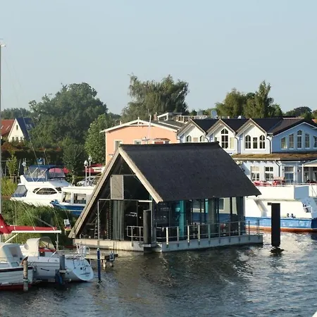 Timeless Comfortable Ostseeheilbad Zingst